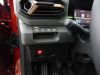 Duster 1.2 TCE MILD HYBRID 130CH EXTREME 4X2 detail