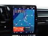 ESPACE VI 1.2 E-TECH FULL HYBRID 200CH ESPRIT ALPINE 7 PLACES - 24 detail