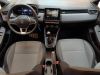 Clio 1.5 BLUE DCI 100CH EVOLUTION GSR2 detail