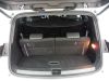 Espace 1.2 E-TECH FULL HYBRID 200CH ESPRIT ALPINE 7 PLACES - 24 detail