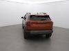 DUSTER 1.2 TCE MILD HYBRID 130CH EXTREME 4X2 detail