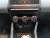 Clio 1.5 BLUE DCI 100CH EVOLUTION GSR2 detail