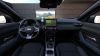 DUSTER JOURNEY 1.2 TCE 130 4X2 detail