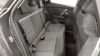 C4 BlueHDi 130 EAT8 Plus detail