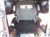 Expert XL 2.2 DIESEL 180CH CABINE APPROFONDIE FIXE AUTOMATIQUE detail