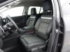 C5 Aircross 1.5 BLUEHDI 130CH PLUS BOITE AUTOMATIQUE detail