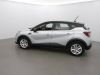 CAPTUR II 1.0 TCE 90CH EVOLUTION detail
