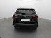 C5 AIRCROSS 1.5 BLUEHDI 130CH FEEL PACK BOITE AUTOMATIQUE detail