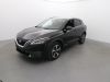 QASHQAI E-POWER 190CH N-CONNECTA 2022 detail