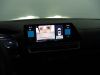 C5 AIRCROSS 1.5 BLUEHDI 130CH MAX BOITE AUTOMATIQUE detail