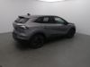 SYMBIOZ 1.6 E-TECH FULL HYBRID 145CH ESPRIT ALPINE detail