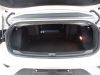 T-Roc Cabriolet 1.5 TSI 150 DSGstyle detail