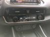 Qashqai E-POWER 190CH BUSINESS detail