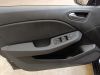Clio 1.5 BLUE DCI 100CH EVOLUTION GSR2 detail