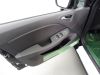 CLIO V 1.0 TCE 90CH EVOLUTION detail