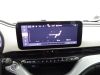 500 E 118CH ICONE detail