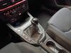 Ibiza 1.0 TSI 110CH FR detail