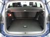 C5 AIRCROSS 1.5 BLUEHDI 130CH FEEL PACK BOITE AUTOMATIQUE detail