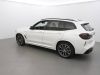 X3 XDRIVE30E 292CH M SPORT detail