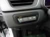 Captur 1.3 TCE MILD HYBRID 140CH TECHNO detail