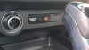 D-MAX N60 SPACE CAB 1.9 164 CH 4X4 BVA FF detail