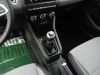 Clio 1.5 BLUE DCI 100CH EVOLUTION - 24 detail