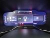 C5 AIRCROSS 1.5 BLUEHDI 130CH FEEL PACK BOITE AUTOMATIQUE detail