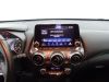 Juke 1.6 HYBRID 143CH N-CONNECTA detail