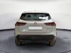 Qashqai E-POWER 190CH BUSINESS detail