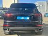 CAYENNE 3.0D V6 262 ch Platinium Edition Tiptronic A detail