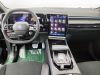 RAFALE 1.2 E-TECH FULL HYBRID 200CH ESPRIT ALPINE detail