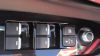 CX-5 2.5L Skyactiv-G 194 ch 4x2 BVA6 Selection detail