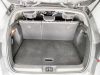 Captur 1.0 TCE 90CH TECHNO detail