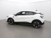 CAPTUR II 1.3 TCE MILD HYBRID 140CH TECHNO detail