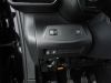 Doblo Combi 1.5 BLUEHDI 130CH S&S 5 PLACES N1 detail