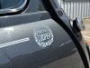 MINI COOPER 1.3 SPI detail