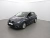 Ibiza 1.0 TSI 95CH STYLE detail