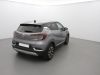 Captur 1.0 TCE 90CH TECHNO detail