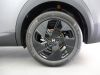 C5 Aircross 1.2 HYBRIDE 145CH MAX BOITE AUTOMATIQUE detail