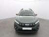 Sandero 1.0 TCE 110CH STEPWAY EXTREME + detail