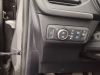 KUGA 2.0 TDCI 120CH ST-LINE POWERSHIFT detail