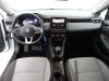 Clio 1.5 BLUE DCI 100CH EVOLUTION GSR2 detail