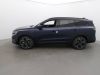 Espace 1.2 E-TECH FULL HYBRID 200CH ESPRIT ALPINE 7 PLACES - 25 detail