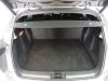 Symbioz 1.6 E-TECH FULL HYBRID 145CH ICONIC detail