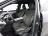3008 HYBRID 136CH GT E-DCS6 detail