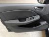 Clio 1.5 BLUE DCI 100CH EVOLUTION GSR2 detail