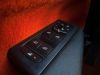 XC40 D4 AWD AdBlue 190 ch Geartronic 8 R-Design detail