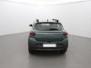 Sandero 1.0 TCE 110CH STEPWAY EXTREME + detail