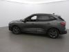 Kuga 2.0 TDCI 120CH ST-LINE POWERSHIFT detail