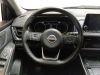 Qashqai E-POWER 190CH BUSINESS detail